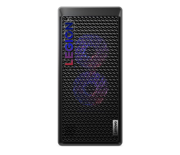 Lenovo Legion T5-26 i5-14600KF/32GB/1TB/Win11 RTX4070Ti - 1220648 - zdjęcie 2